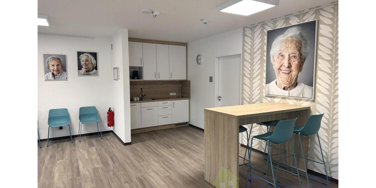 Gewerbeobjekt Moormerland - 1.318&euro; | Angebot:26665762