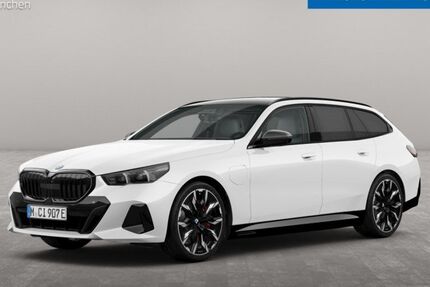 BMW 550 10.922 km 81.995 &euro; München 80939