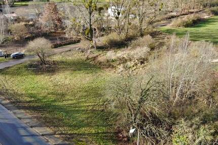 Grundstück Nordwestuckermark / Weggun Weggun - 99.900&euro; | Angebot:25770342