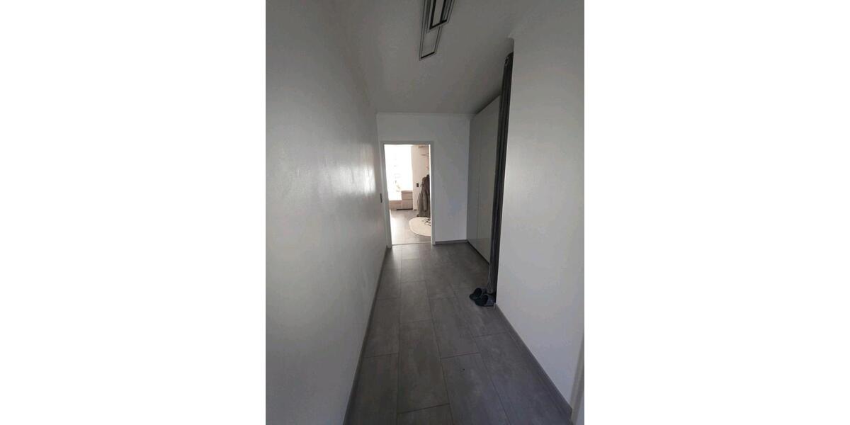 Reihenhaus Roßtal - 5 Zimmer, 122 m&sup2;, 485.000&euro; | Angebot:26210734