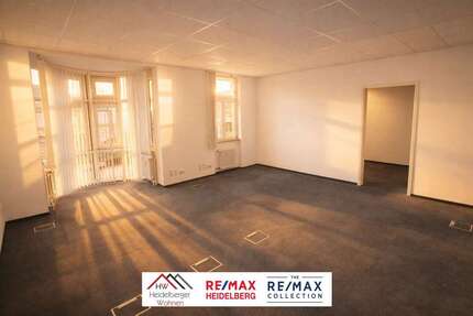 Wohnung Philippsburg - 5.5 Zimmer, 145 m&sup2;, 239.000&euro; | Angebot:25288826