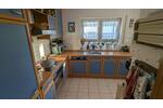 Erdgeschoßwohnung Crailsheim - 3 Zimmer, 72 m&sup2;, 225.000&euro; | Angebot:26429837