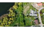 Grundstück Rostock / Südstadt Sildemow - 499.000&euro; | Angebot:25705706