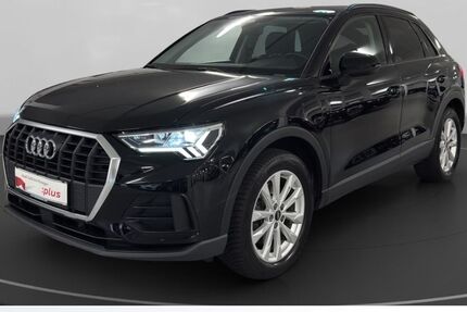 Audi Q3 40.783 km 30.490 € Bonn 53119