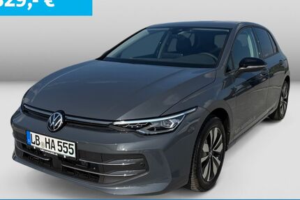 VW Golf 5.000 km 32.980 € Kornwestheim 70806