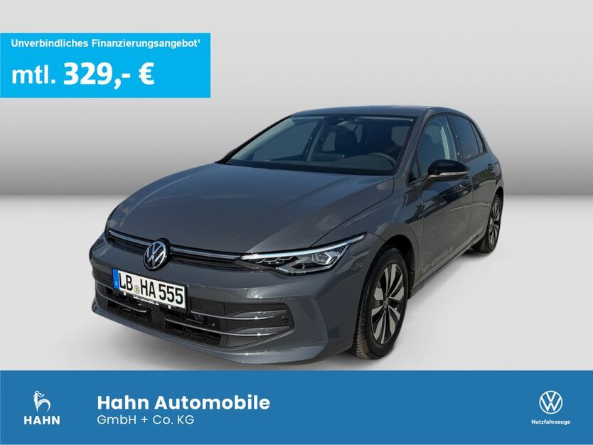 VW Golf 5.000 km 32.980 € Kornwestheim 70806
