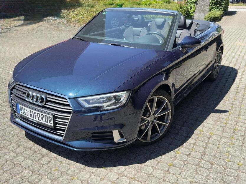 A3