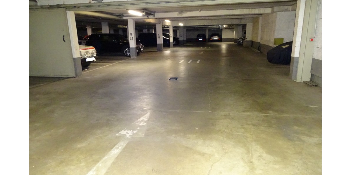 Gemütliche 3-Zimmer-Eigentumswohnung für Ihre Familie oder als Kapitalanlage 3 zimmer