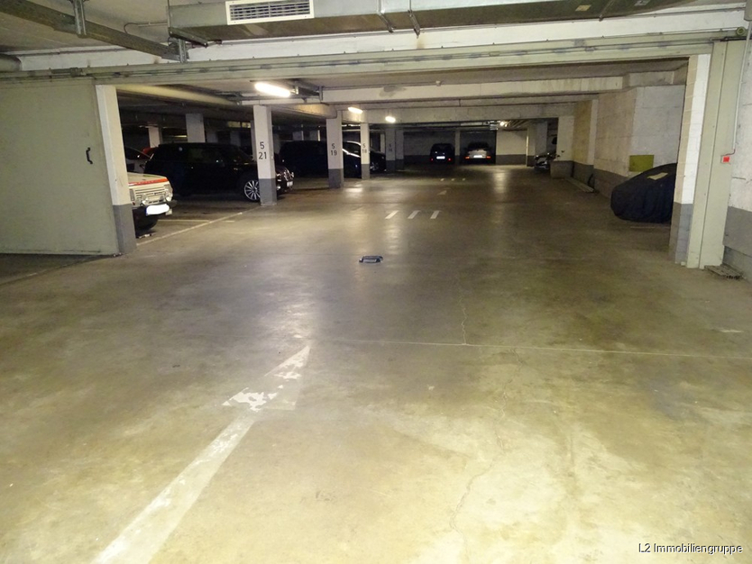 Gemütliche 3-Zimmer-Eigentumswohnung für Ihre Familie oder als Kapitalanlage 3 zimmer