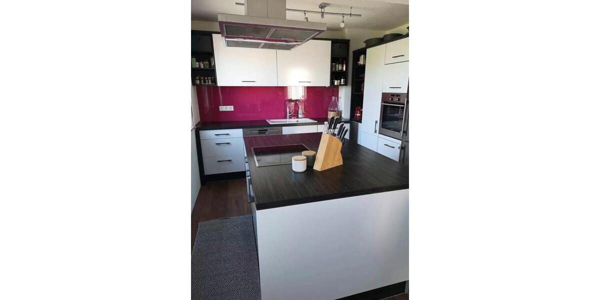 Einfamilienhaus Villingen-Schwenningen Kopsbühl - 5 Zimmer, 125 m&sup2;, 448.000&euro; | Angebot:26312416