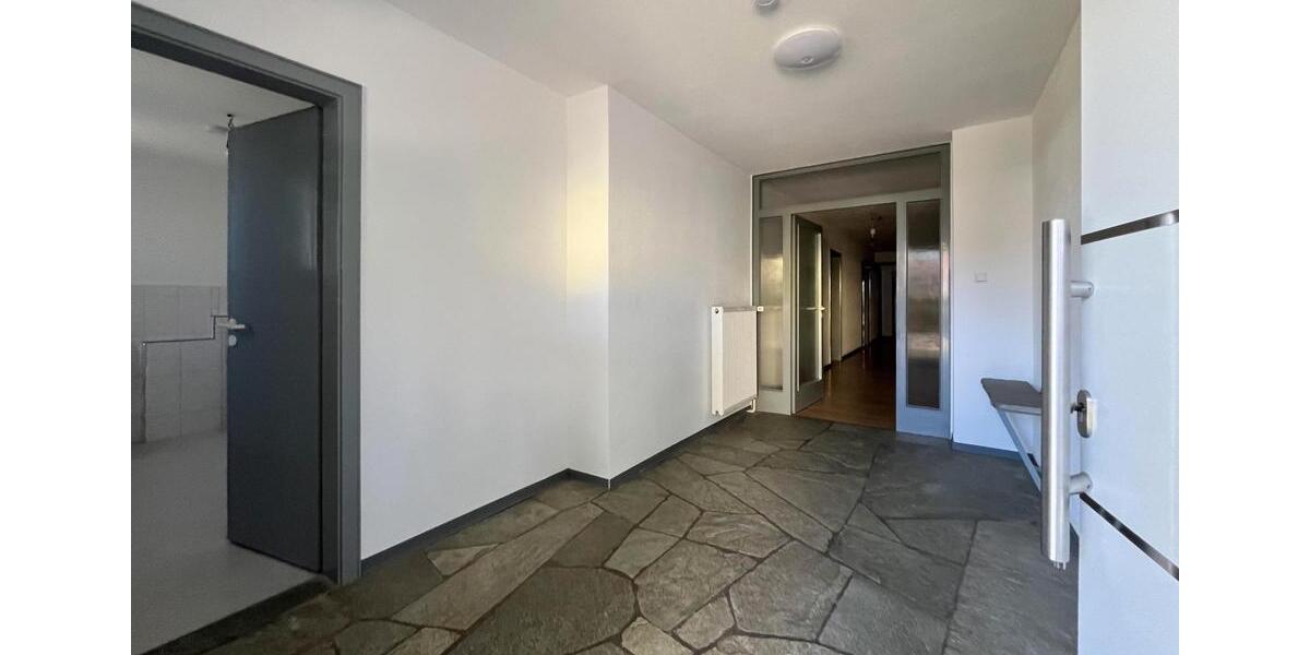 Etagenwohnung Hohentengen am Hochrhein - 4 Zimmer, 168 m&sup2;, 1.596&euro; | Angebot:21617626