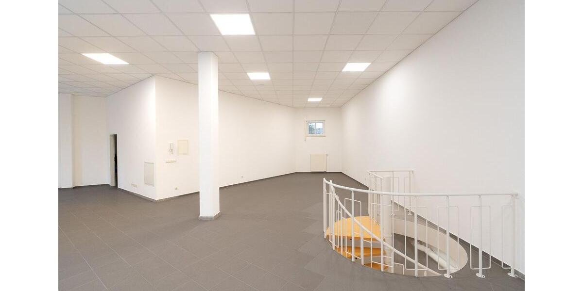 Gewerbeobjekt Freiberg - 750&euro; | Angebot:19975522