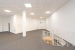 Gewerbeobjekt Freiberg - 750&euro; | Angebot:19975522