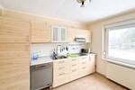 Mehrfamilienhaus, Wohnhaus Altmärkische Wische Lichterfelde - 6 Zimmer, 114 m&sup2;, 117.000&euro; | Angebot:26869506