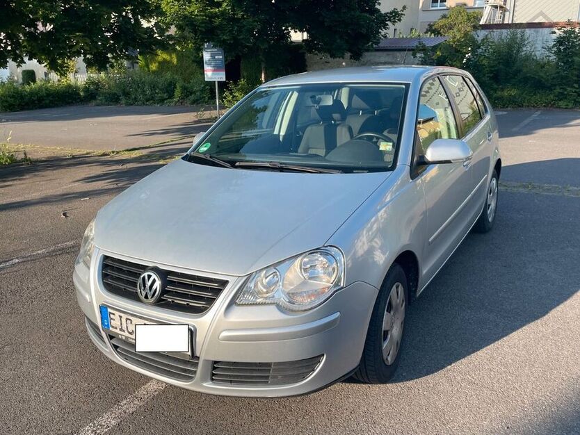 Polo