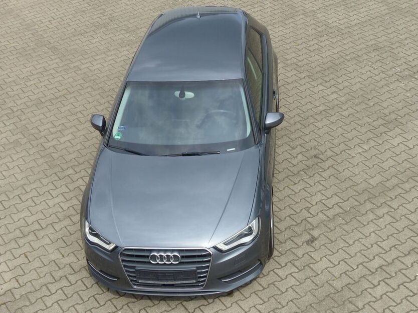 A3