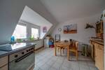 Etagenwohnung Würzburg Altstadt - 3 Zimmer, 73 m&sup2;, 715&euro; | Angebot:25958985