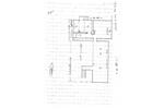 Kapitalanlage 5 Familienhaus in 37217 Witzenhausen - Mehrfamilienhaus, Wohnhaus Witzenhausen Stadt | Angebot:20828268
