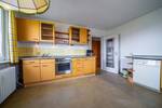 Mehrfamilienhaus, Wohnhaus Achern - 1 Zimmer, 316 m&sup2;, 486.000&euro; | Angebot:26908730