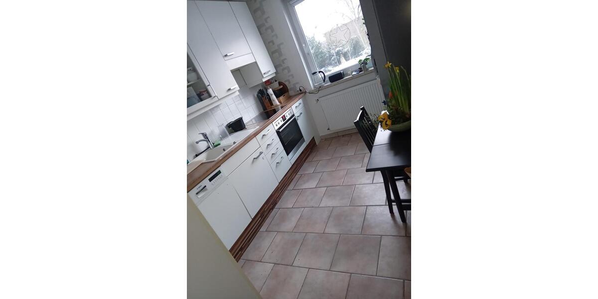 Bungalow Osterholz-Scharmbeck Scharmbeck - 5.5 Zimmer, 110 m&sup2;, 275.000&euro; | Angebot:25967663