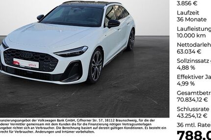 Audi A5 12.205 km 66.890 &euro; Osnabrück 49080