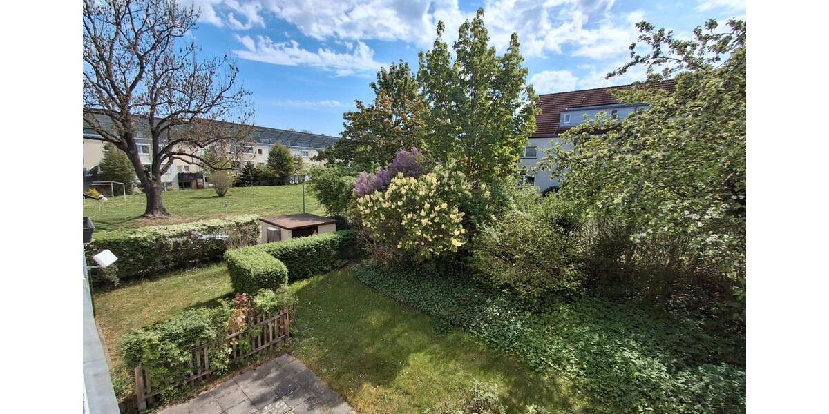 Etagenwohnung Schirgiswalde-Kirschau Kirschau - 4 Zimmer, 117 m&sup2;, 877&euro; | Angebot:26476004