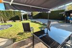 Doppelhaushälfte Kaufbeuren - 6 Zimmer, 160 m&sup2;, 530.000&euro; | Angebot:26355211