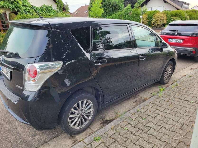 Verso