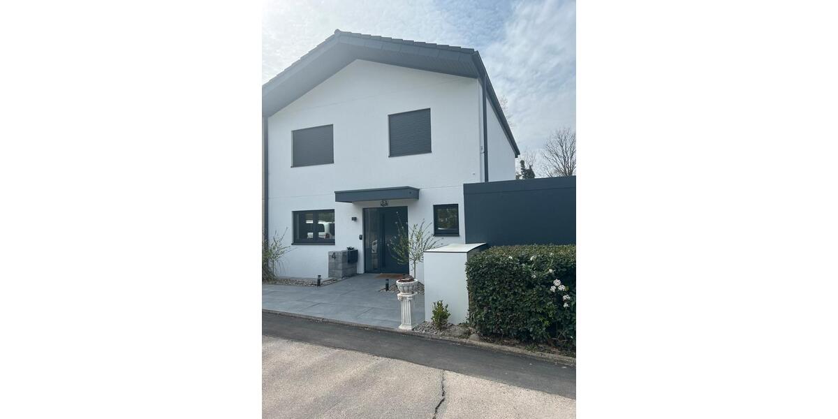 Einfamilienhaus Gaggenau - 5 Zimmer, 147 m&sup2;, 680.000&euro; | Angebot:26544684