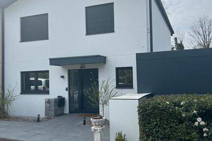 Haus Gaggenau - 5 Zimmer, 147 m&sup2;, 680.000&euro; | Angebot:26544684
