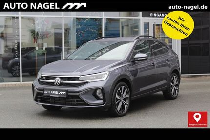 VW Taigo 4.617 km 23.850 &euro; Borgholzhausen 33829
