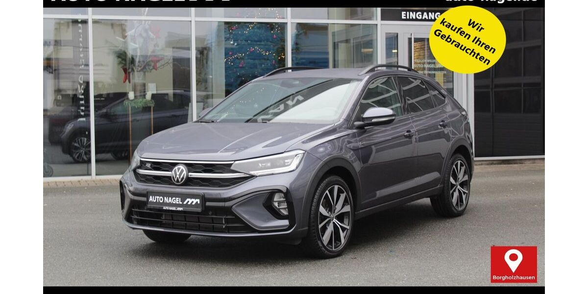 VW Taigo 4.617 km 23.850 &euro; Borgholzhausen 33829