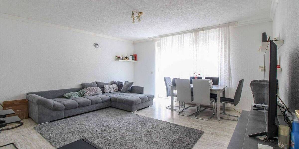 Einfamilienhaus Hamm Heessen - 4 Zimmer, 210.000&euro; | Angebot:26689237