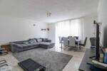Einfamilienhaus Hamm Heessen - 4 Zimmer, 210.000&euro; | Angebot:26689237