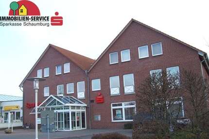 Wohnung Hagenburg - 2 Zimmer, 77 m&sup2;, 129.000&euro; | Angebot:25340866