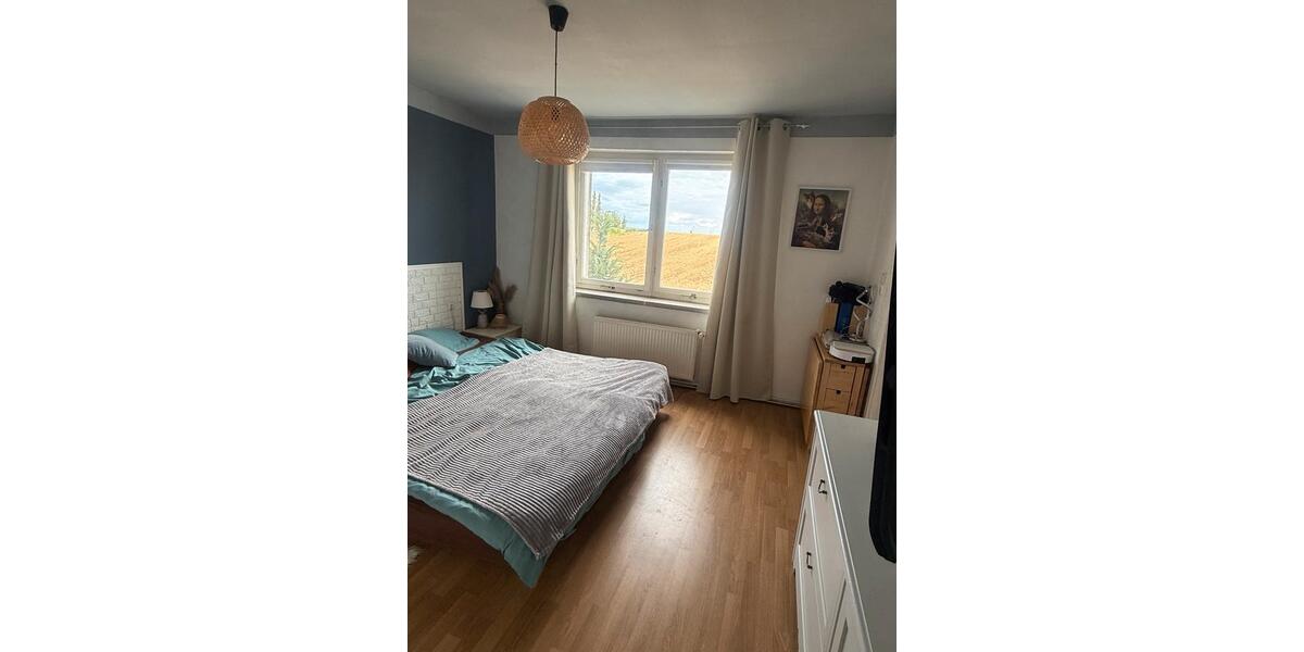 Einfamilienhaus Artern - 5 Zimmer, 270 m&sup2;, 149.000&euro; | Angebot:27097697