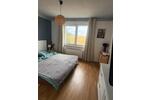 Einfamilienhaus Artern - 5 Zimmer, 270 m&sup2;, 149.000&euro; | Angebot:27097697