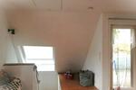 4 Zimmer-Wohnung im Zentrum von Schlitz mit Balkon 80qm 4 zimmer