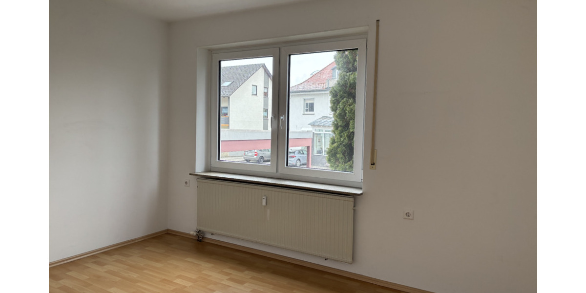 Zimmer Balingen - 3 Zimmer, 89 m&sup2;, 940&euro; | Angebot:26417857