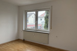 Zimmer Balingen - 3 Zimmer, 89 m&sup2;, 940&euro; | Angebot:26417857