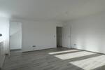 Schicke Dachgeschoßwohnung im Kaiserviertel Dortmunds