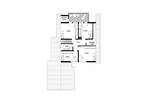 Einfamilienhaus Ravensburg Innenstadt - 8 Zimmer, 200 m&sup2;, 795.000&euro; | Angebot:26378381