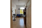 Etagenwohnung Nienburg (Weser) - 6 Zimmer, 186 m&sup2;, 325&euro; | Angebot:26058537