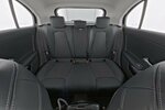 Mercedes-Benz A 180 d Progressive Line Advanced*R.-Kamera*LED* 13.715 km 28.800 &euro; Kaiserslautern 67657