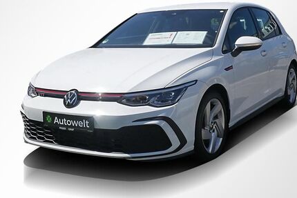 VW Golf 12.100 km 26.209 &euro; Lauf an der Pegnitz 91207