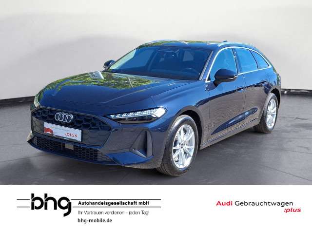 Audi A5 10.599 km 42.960 &euro; Freiburg 79115