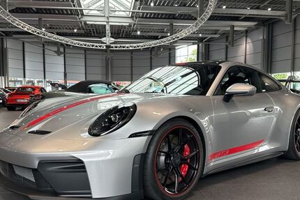 Porsche 992 1.200 km 222.790 &euro; Paderborn 33100