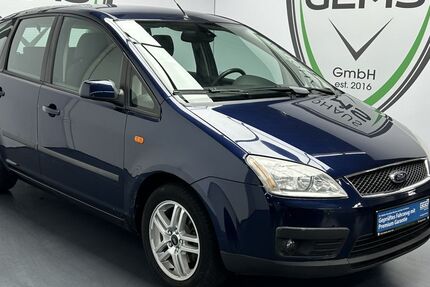 Ford Focus 289.500 km 1.990 &euro; Königswinter 53639