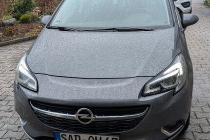 Opel Corsa 108.500 km 5.800 &euro; Weiding 92557