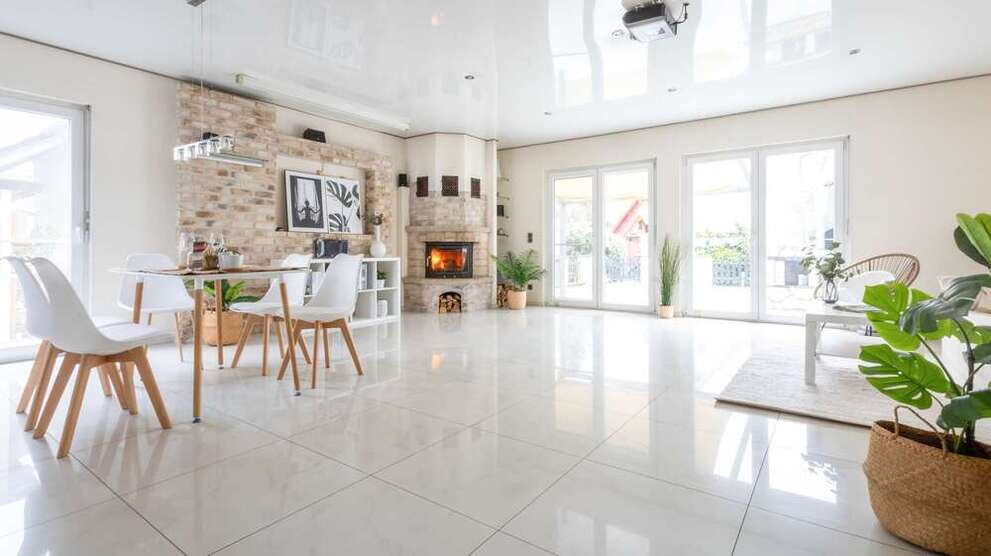 Wohnung zum Kaufen in Allmersbach im Tal 795.000 € 177.2 m²